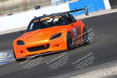 media/Oct-05-2025-Speed Ventures (Sun) [[aa9b841edf]]/Green/Session 3 (Turn 1)/